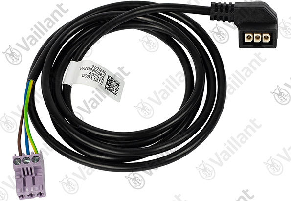 Vaillant Kabel Vaillant-Nr. 0010032781