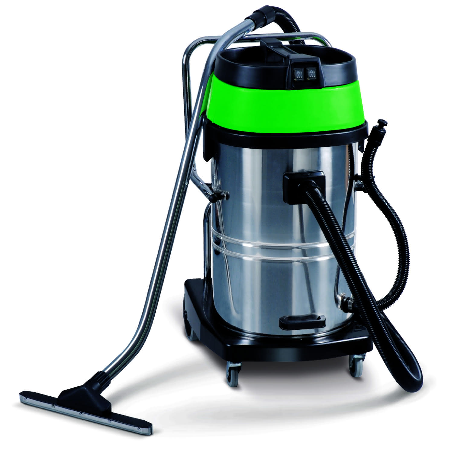 Remko Sonstige Sparten RK 75