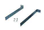 Wolf FWL- PushPull ABLV UPM UP - Montagehalter für FWL - ABLV UG
