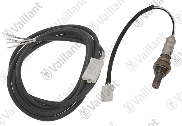 Vaillant Lambdasonde Vaillant-Nr. 0020050625
