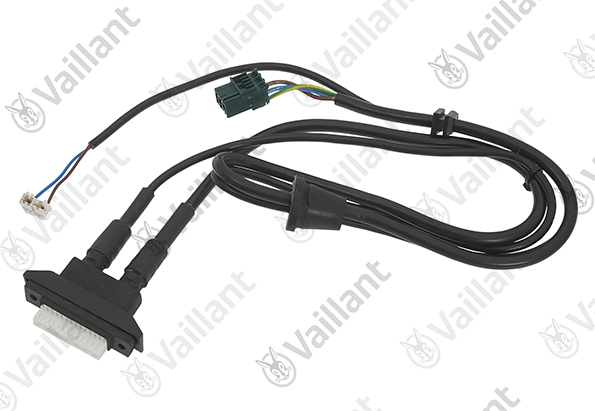 Vaillant Kabel, Pumpe Vaillant-Nr. 0020273093