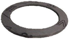 Danfoss FVF-Dichtung FVF-Dichtung DN25-32