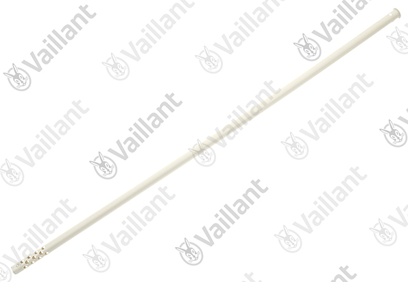 Vaillant Rohr Vaillant-Nr. 0020185526