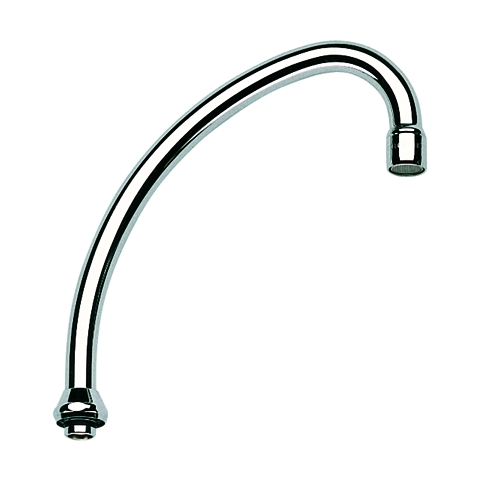 GROHE Auslauf 13041 chrom
