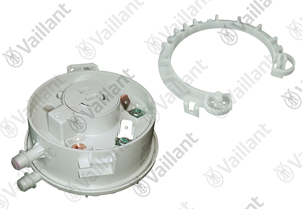 Vaillant Druckwächter, Abgas Vaillant-Nr. 0020058879