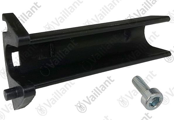Vaillant Kabelkanal Vaillant-Nr. 8000017236