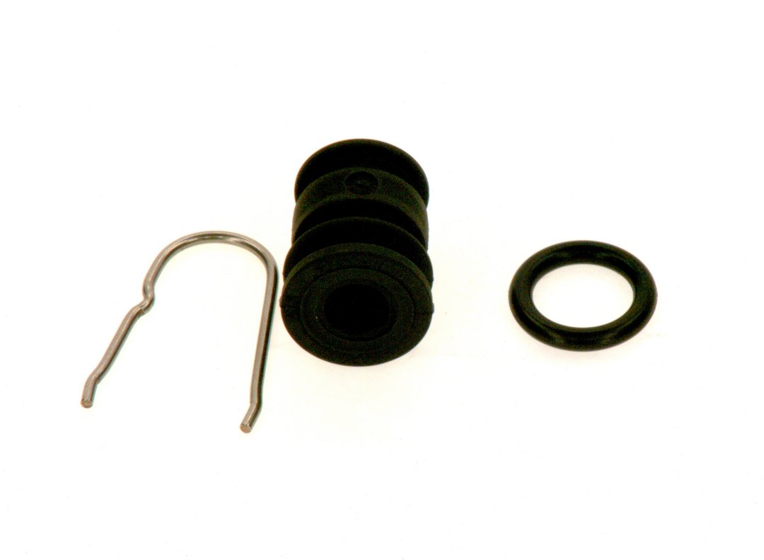 BOSCH Ersatzteil TTNR: 87161065660 Stopfen BOSCH Ersatzteil TTNR: 87161065660 Stopfen