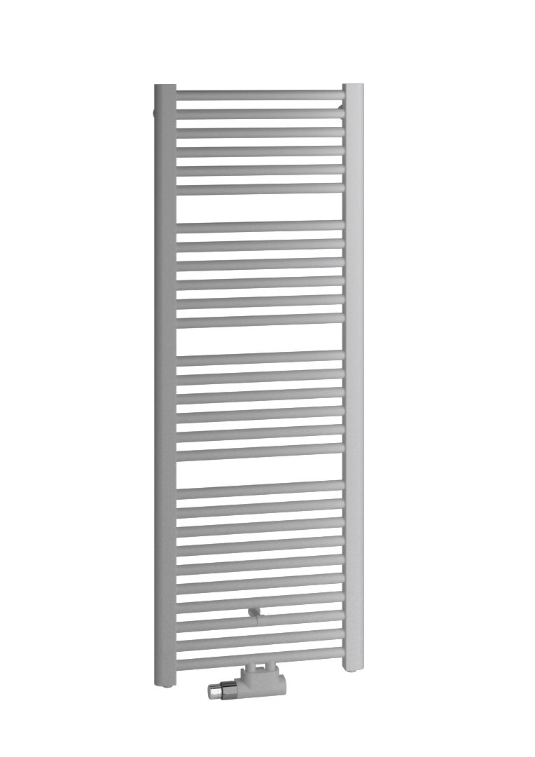 Kermi Basic -50 BH804x35x524mm QN399, weiss