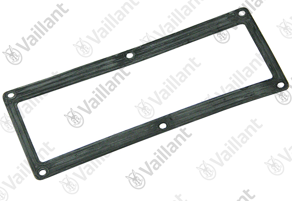 Vaillant Dichtung, Deckel, Kondensatablauf Vaillant-Nr. 0020019816