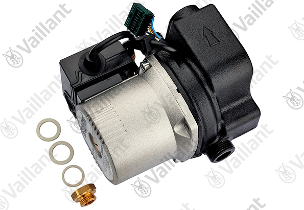 Vaillant Pumpe Vaillant-Nr. 180933
