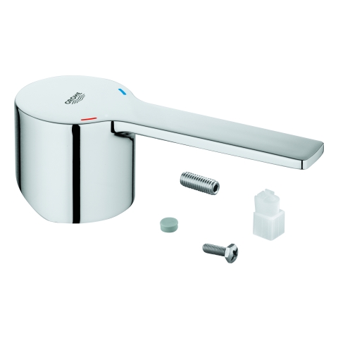 GROHE Hebel 46980 chrom GROHE Hebel 46980 chrom
