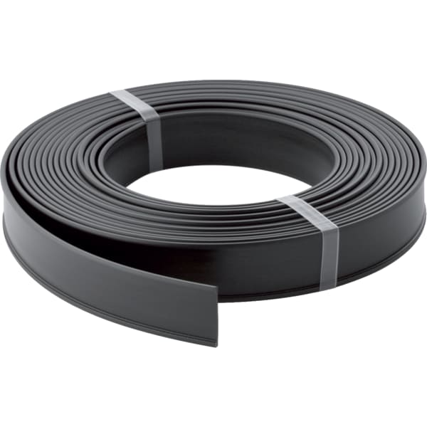 Geberit Einlegeband für Rohrschellen d200-315