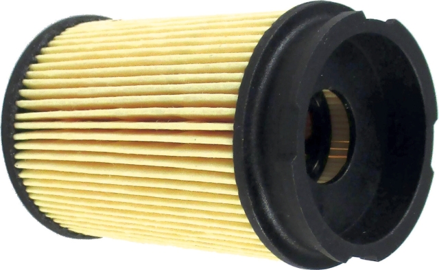 Wolf Filtereinsatz Ölfilter 5-20 ym für TOB-18 Wolf Filtereinsatz Ölfilter 5-20 ym für TOB-18