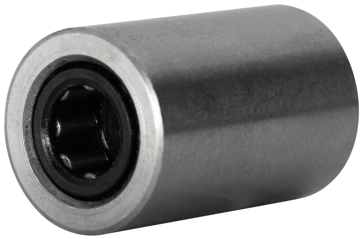 REMS RAS Cu-INOX 3-35 S, D 3-35 mm, 1/8-1 3/8"