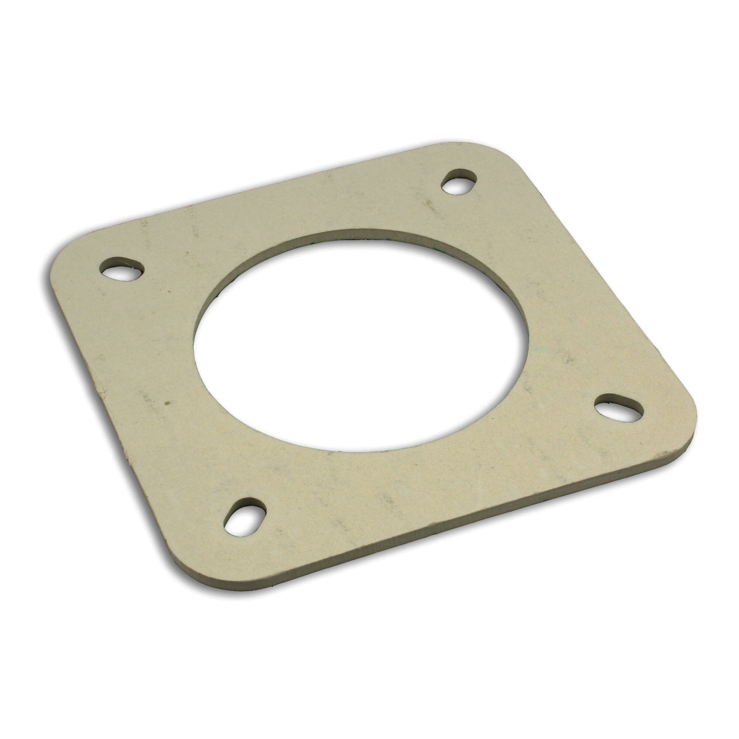 MHG Flanschdichtung 90mm BN / SL / SLV 11-33 / 110