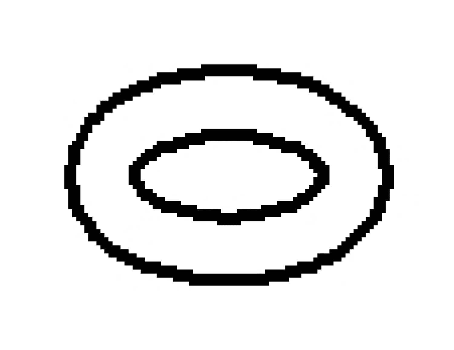 DO O-Ring ERSATZTEILE 091410005 6,0 x 2,0 mm