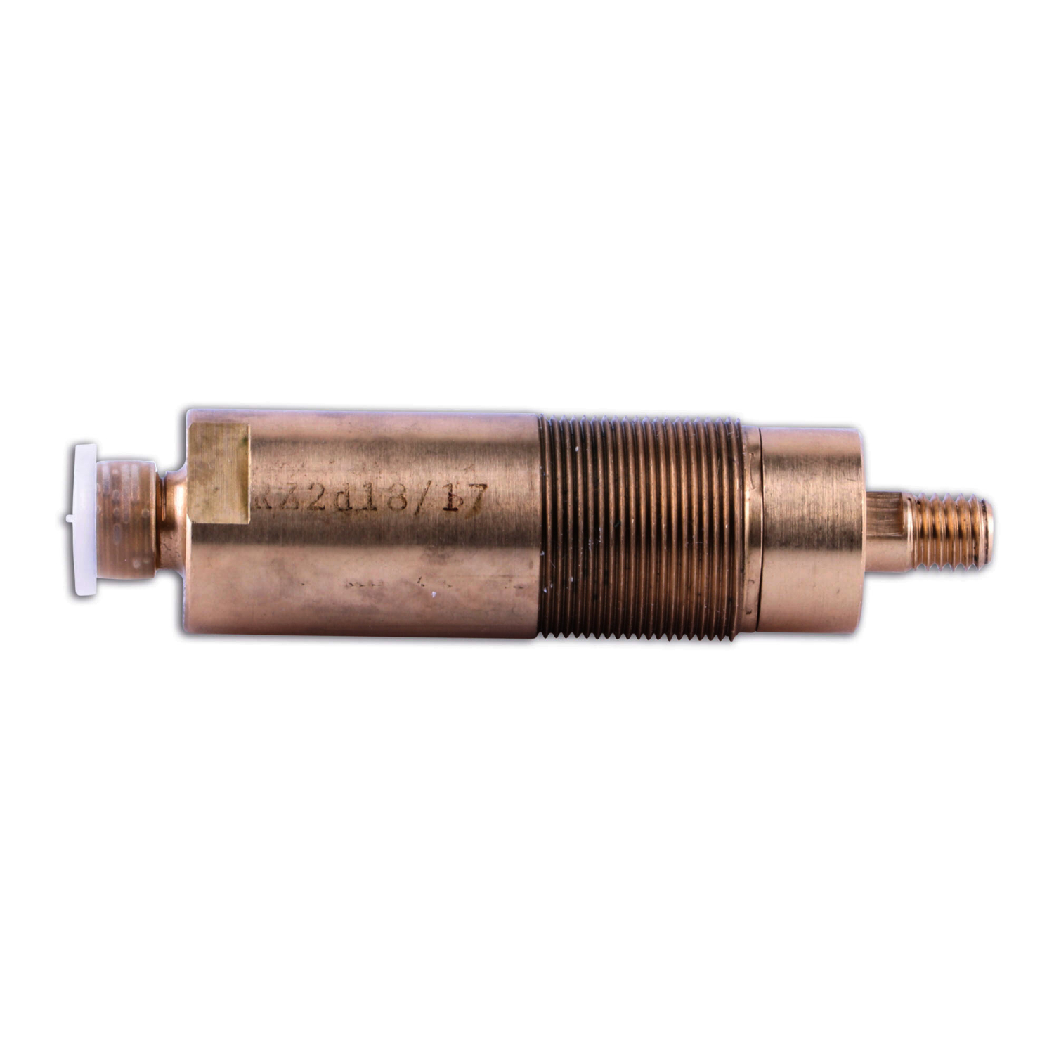 MHG Hydraulikzylinder RZ 2