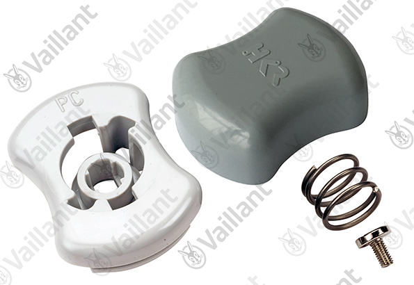 Vaillant Griff Vaillant-Nr. 280804