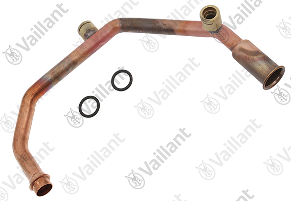 Vaillant Rohr Vaillant-Nr. 0020186840