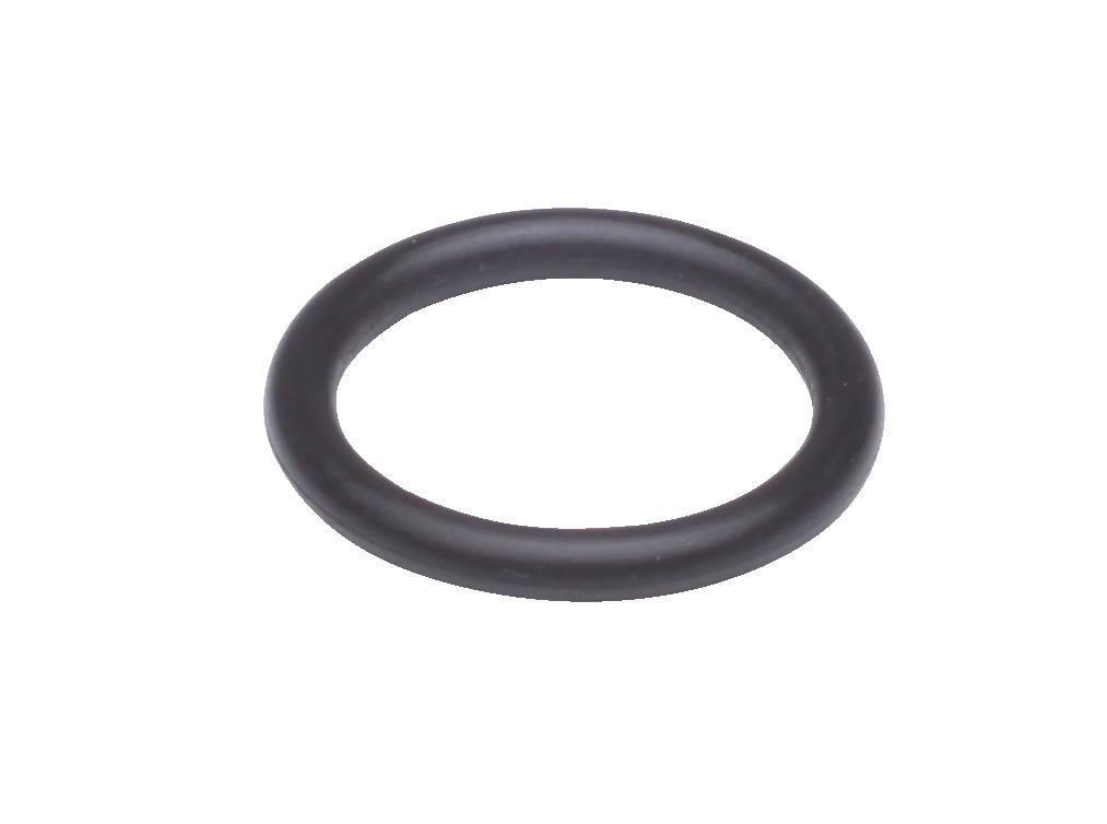 Danfoss O-Ring Set für VHX-Duo Durchgang, bestehend aus 4 O-Ringen