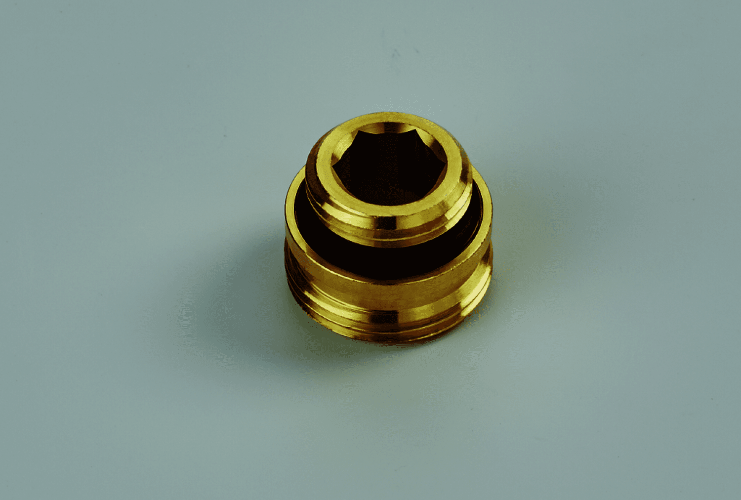 Zehnder Übergangsnippel 1/2"IGx3/4"AG 837110