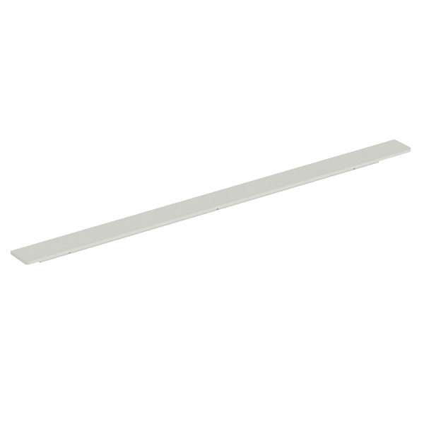 Geberit Griff, B:53cm sandgrau matt Geberit Griff, B:53cm sandgrau matt