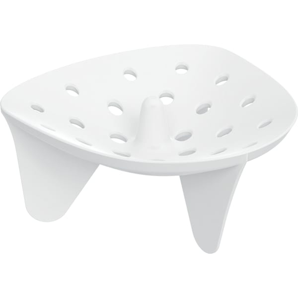 Geberit Ablaufsieb für Renova S/M Urinale