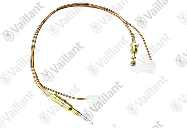 Vaillant Thermoelement Vaillant-Nr. 171173