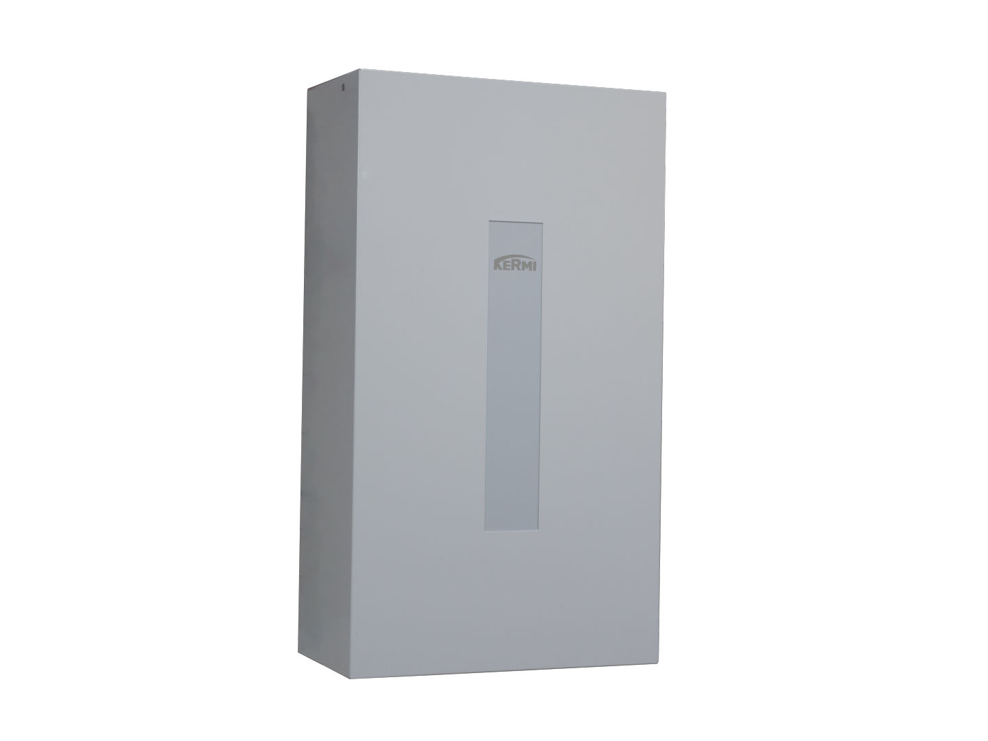 Kermi x-net Abdeckhaube EMX zur Verkleidung der Wohnungsstation EMX Kermi x-net Abdeckhaube EMX zur Verkleidung der Wohnungsstation EMX
