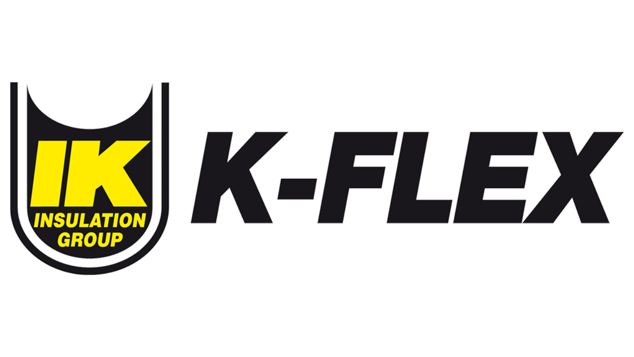 K-Flex