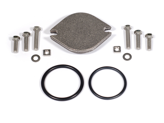 Jung ERSATZ DECKEL Jung ERSATZ DECKEL