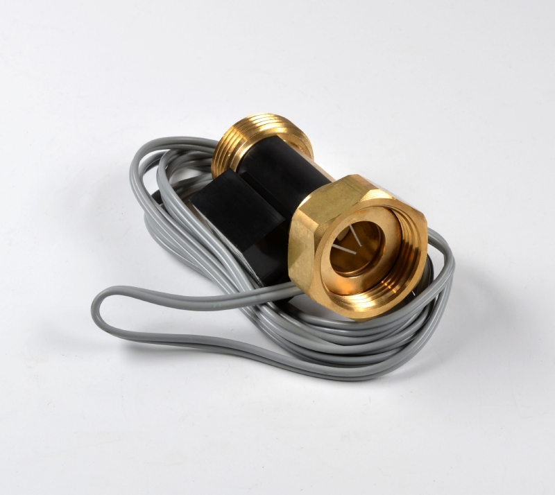 Remko WP Trinkwasser Schaltsensor DFsensor