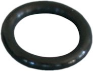 BOSCH Ersatzteil TTNR: 7099718 O-Ring 26,3x5,33 (10x)