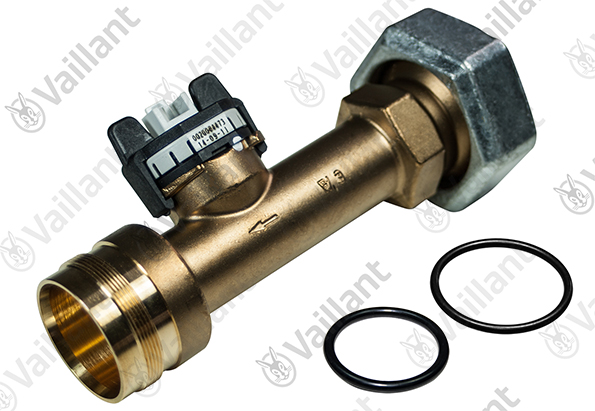 Vaillant Fühler, Vortex Vaillant-Nr. 0020045977