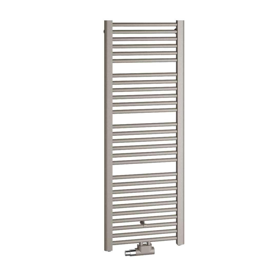 Kermi Basic -50 BH804x35x524mm QN399, weiss