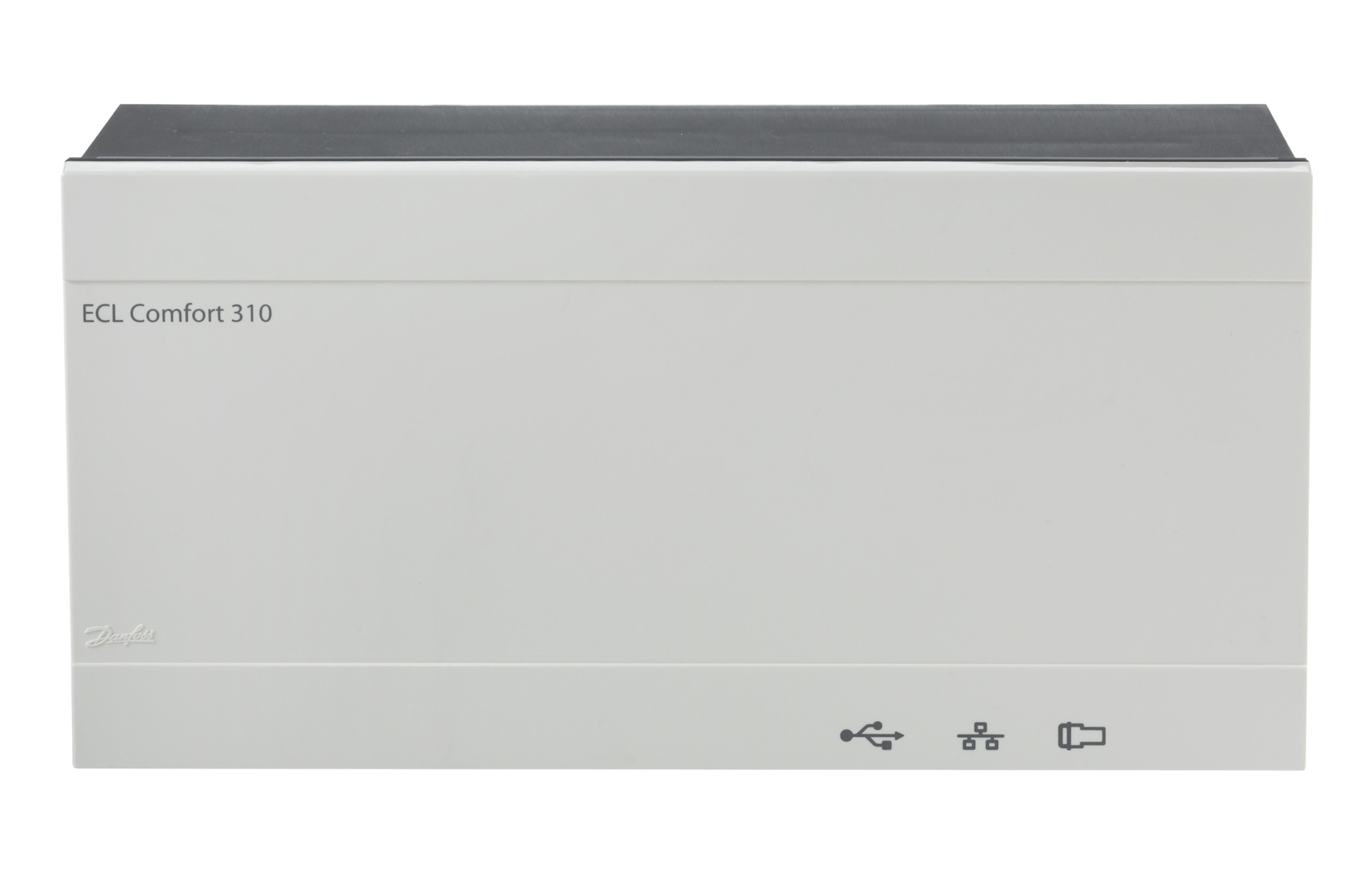 Danfoss elektronischer Regler ECL310B ECL Comfort 310B, 230 V Danfoss elektronischer Regler ECL310B ECL Comfort 310B, 230 V
