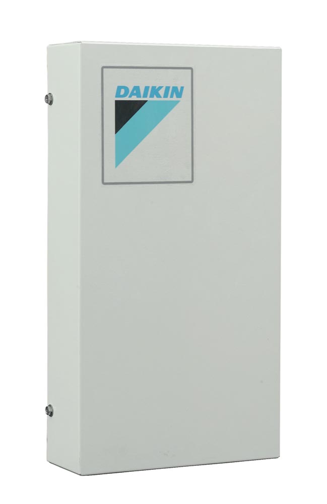 Daikin DAIKIN Expansionsventil-Kit 140 Expansionsventil-Kit