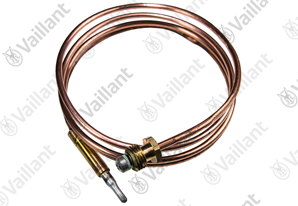 Vaillant Thermoelement Vaillant-Nr. 171198