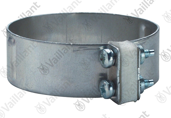 Vaillant Schelle, 63x22 Vaillant-Nr. 282512
