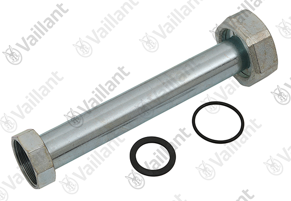 Vaillant Rohr Vaillant-Nr. 0020058789