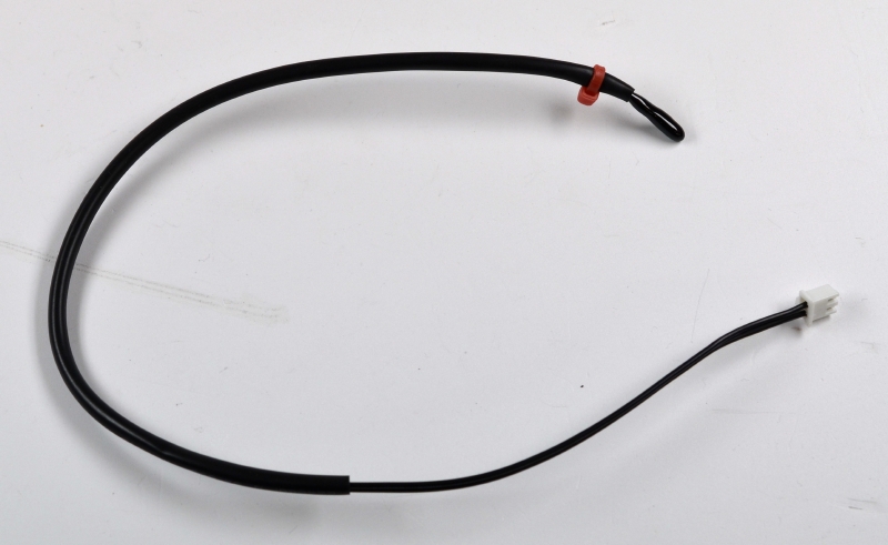 Remko Raumklimager.e Sensor, UL MXW 351
