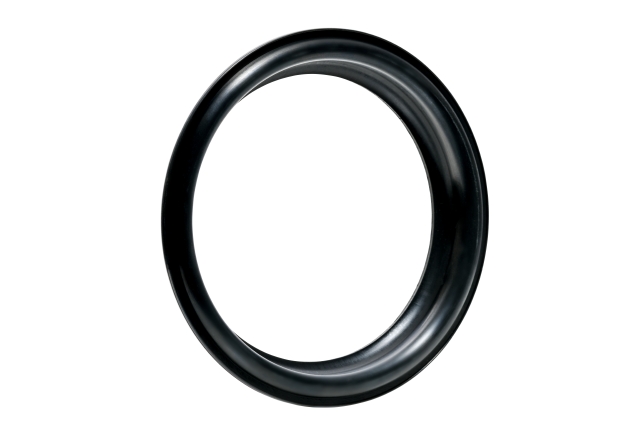 Reflex Flanschdichtung DN180 für EEHR