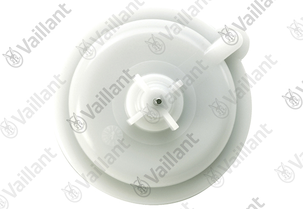 Vaillant Membrane Vaillant-Nr. 010347