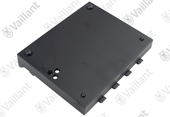 Vaillant Deckel Vaillant-Nr. 0010031808