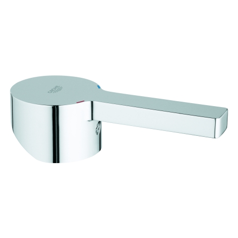 GROHE Hebel 46583 für Lineare chrom