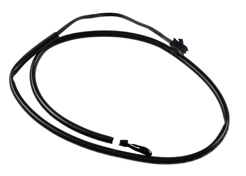 Remko Raumklimager.e Sensor, UL RVD 351/521 IT