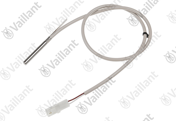 Vaillant Sensor (Temperatur, 145 l COIL) Vaillant-Nr. 0020187359