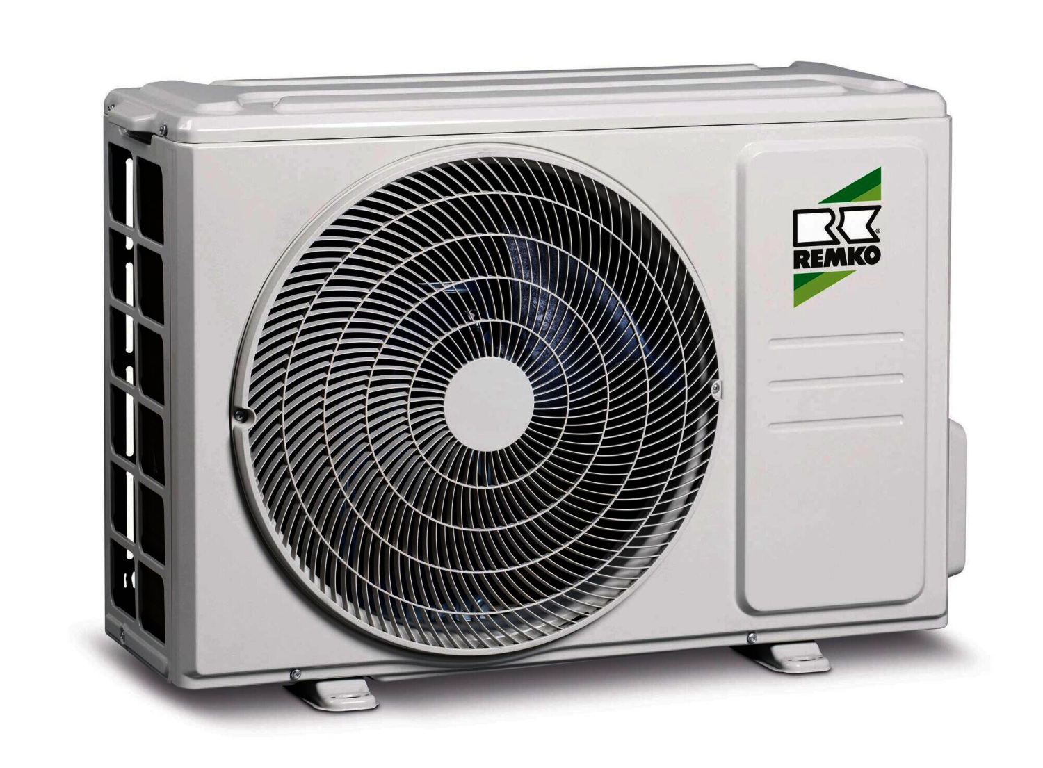 RK RXK 1055 DC AT