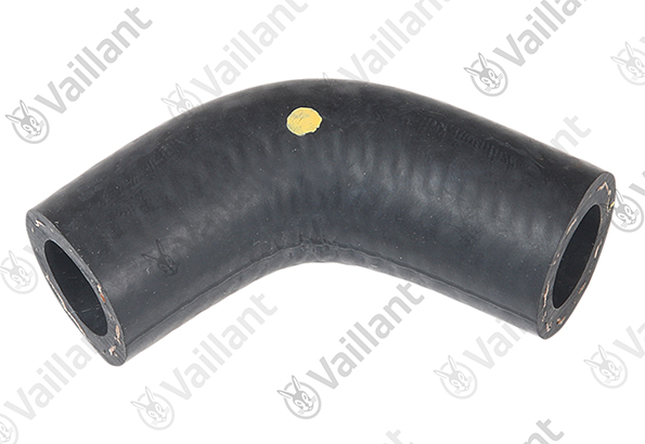 Vaillant Schlauch Vaillant-Nr. 0020127987