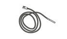 Vaillant Paket 3.41/6 icoVIT exclusiv VKO 256/3-7, VRC 700/6, VIH S 300/3 BR